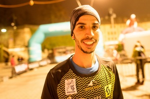 midnightrun2016 JV-158